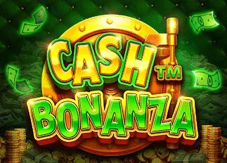 ufamax789 Cash Bonanza ทดลองเล่นฟรี