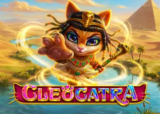 ufamax789 Cleocatra ทดลองเล่นฟรี