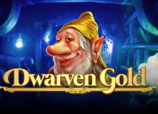 ufamax789 Dwarven Gold ทดลองเล่นฟรี