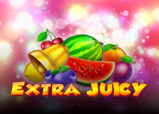 ufamax789 Extra Juicy ทดลองเล่นฟรี