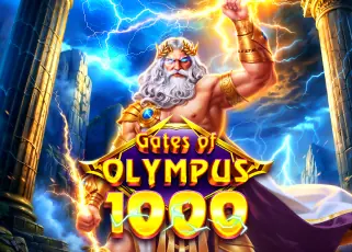 ufamax789 Gates of Olympus 1000 ทดลองเล่นฟรี