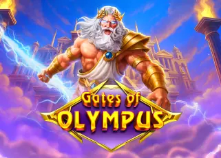 ufamax789 Gates of Olympus ทดลองเล่นฟรี