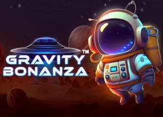 ufamax789 Gravity Bonanza ทดลองเล่นฟรี