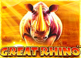 ufamax789 Great Rhino ทดลองเล่นฟรี