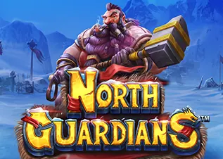 ufamax789 North Guardians ทดลองเล่นฟรี
