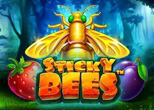 ufamax789 Sticky Bees ทดลองเล่นฟรี