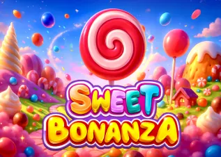 ufamax789 Sweet Bonanza ทดลองเล่นฟรี